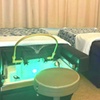 Image 2: Luxury Head Spa Treatments w/Massage on Upper-Back & Scalp for 1 or 2