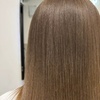 Image 8: Wash, Cut Blowdry with Root Tint, Highlights, Full Colour or Balayage
