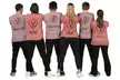 Learn One or Two Eight Bachata Moderna Classes for Beginners in Derby at Jax Daniel's Dance (Up To 86% Off) - Image 3