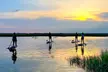 Weekday Kayak or Paddleboard Rentals from Scoot & Paddle: 2-Hour, Half-Day, or Full-Day Options (Up to 30% Off) - Second Medium