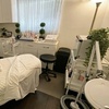 Image 5: One 60 Min, One, Two or Three 90 Min Radio Frequency Sessions and More