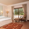 Image 2: Al Ain: One Night 5* Stay with Wi-Fi & Access to All Resort Facilities