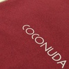 Image 20: Pyjama Coconuda, De Fonseca ou Nottingham en coton interlock