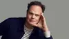 Rainn Wilson on November 7 at 8 p.m.