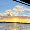 Image 4: Sunset Sightseeing & Eco History Cruises – Port Orange, FL