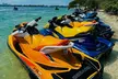 1-Hr Jet Ski Rental for up to 2 or Miami Excursion for 1 w/ Boat Ride at BeachBoyzMiami (Up to 76% Off) - Second Medium
