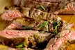 Get 25% Off Grass-Fed Steak Sampler or Bulk Ground Beef—Delivered from American Farms to Your Door - Second Medium