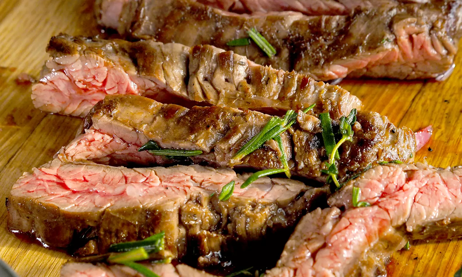Save on 100% Grass-Fed Steak Cuts, Burgers & Ground Beef