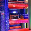 Image 3: Exciting Softplay Party: Bronze or Gold Party Packages for 20 Guests