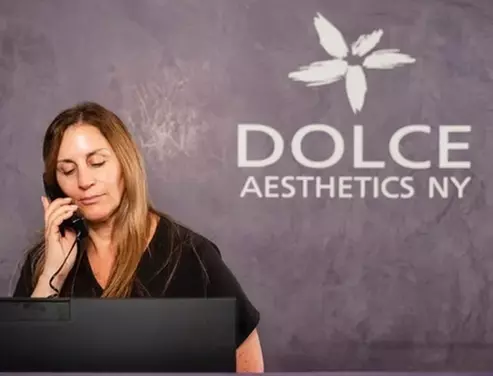 Experience Laser Hair Removal for Any Area Size