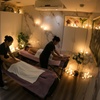 Image 3: Ultimate Grooming: Manicure, Facial, Pedicure & More - Valid for Men