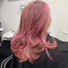 Image 8: Up to 82% Off Hair Colour at The Slay Room