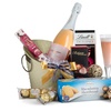 Image 7: Luxurious Hampers with Premium Chocolates, Wines & Gourmet Treats
