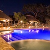 Image 6: Hoedspruit: 5-7-Night Escape at Vuyani River Lodge with Daily Safaris