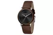 Montre Esprit pour homme - Second Medium