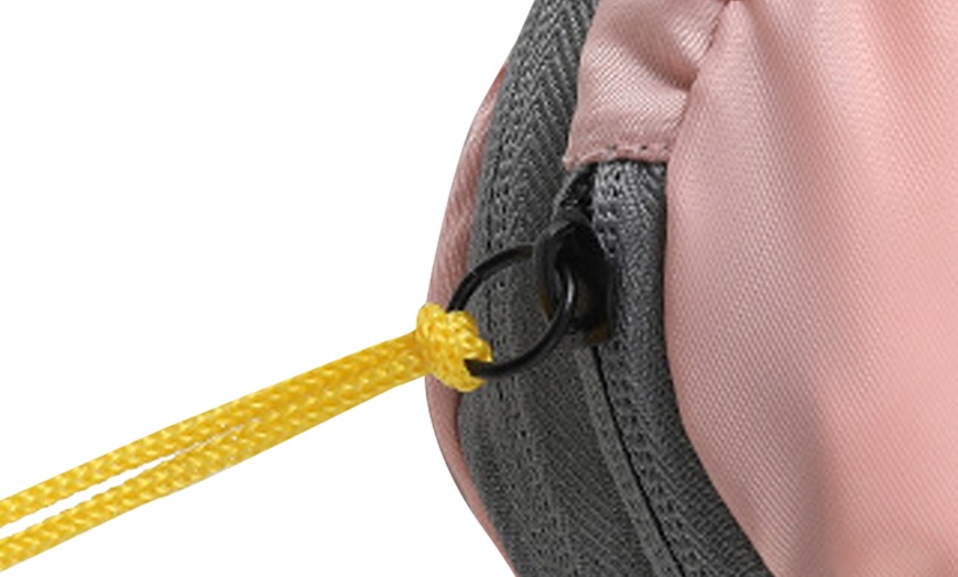 Image 7: 3-Piece Compression Packing Storage Bag Set