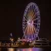Image 4: Up to 37% Off Admission to The Capital Wheel in Washington DC