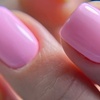 Image 4: Upgrade Your Style with a No Chip Manicure at Chicago Nail Pro (Up to 52% Off)