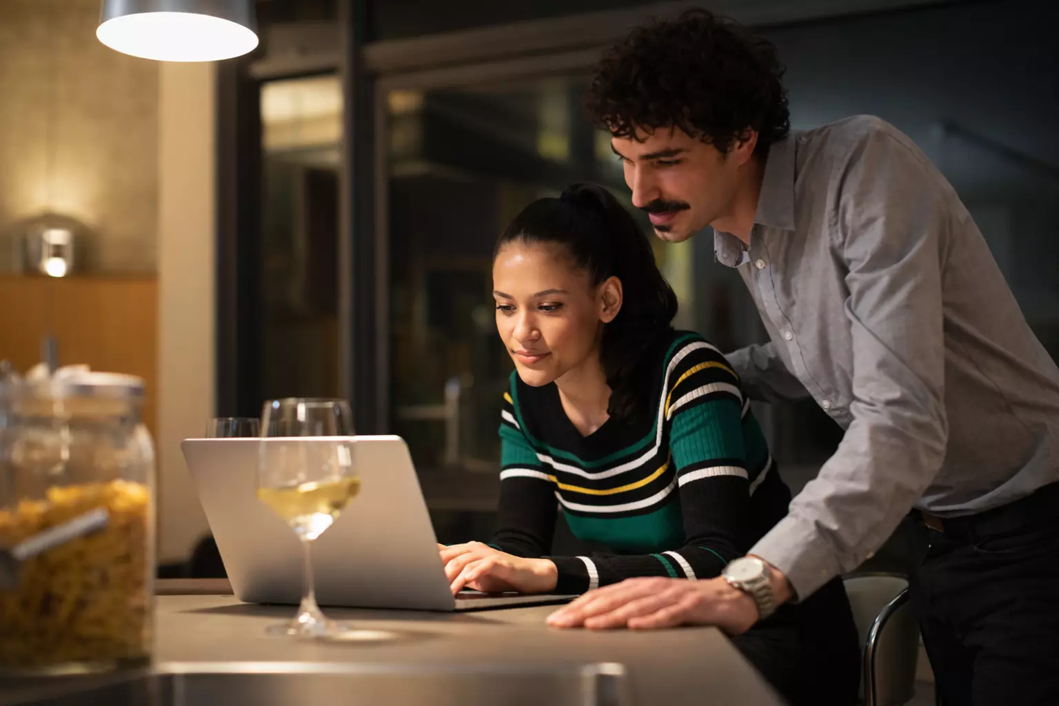 Up to 48% Off Virtual Wine Tasting from PRP Wine International