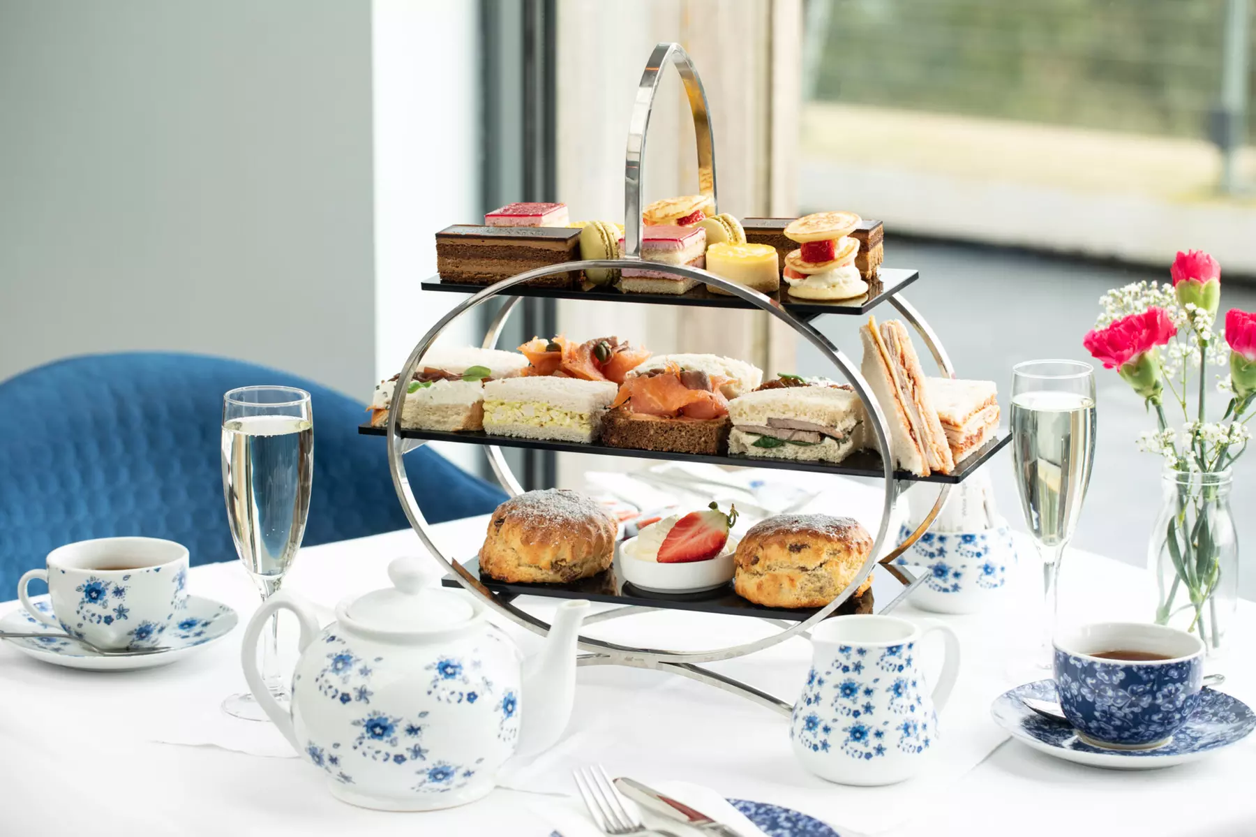 Cork: 1-3 Nights with Breakfast and Leisure Club Access