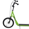 Image 12: Kick Scooters for Kids with Adjustable Height 