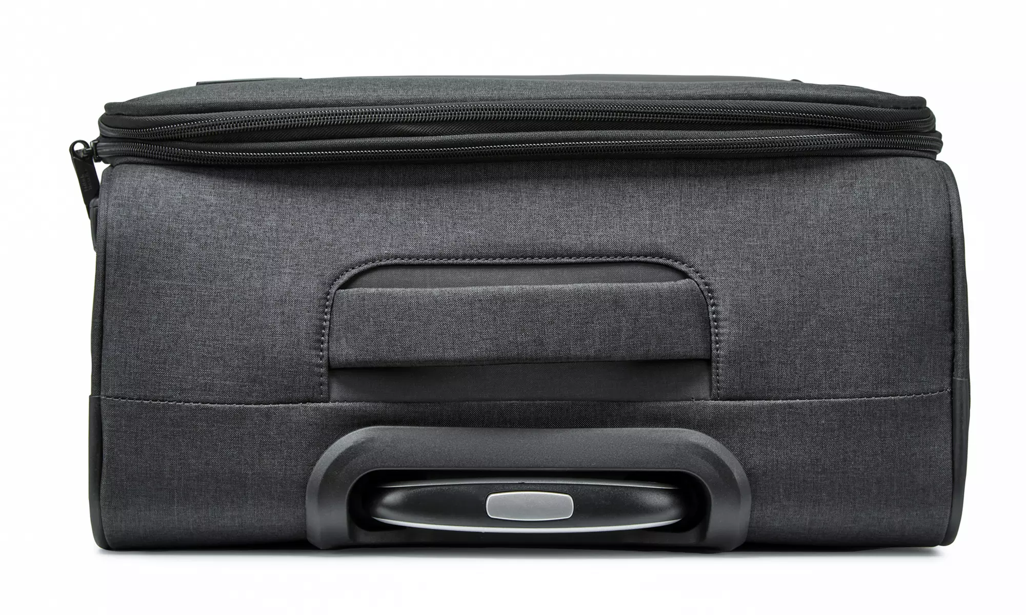 KONO Reisekoffer im Set oder einzeln