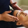 Image 1: 1 or 2 Sessions 90-Minute Deep Tissue Massage with Jade Stone Therapy