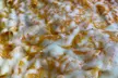 Angelos Pizza Offers Specialty Pie and Salads for Two, or Four People or Gen Spend Voucher (p To 36% Off) - Second Medium