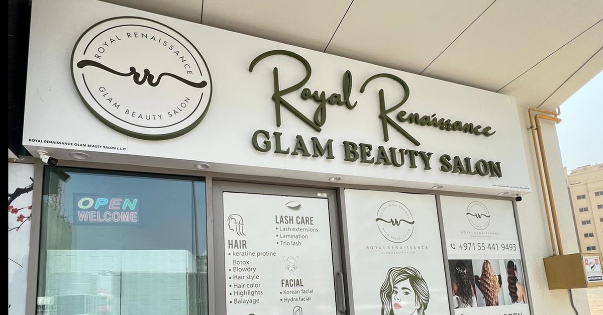 Transform With Classic Manicure/Pedicure, Gelish Manicure, & More Transform With Classic Manicure/Pedicure, Gelish Manicure, & More