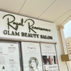 Image 1: Transform with Classic Manicure/Pedicure, Gelish Manicure, & More