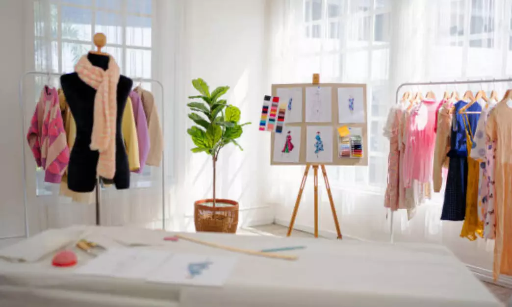 Virtual or In-Person Closet Detox with Styling & Lookbook at The Meri Edit(Up To 50%Off) - Second Medium