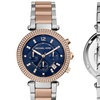 Image 4: Michael Kors Watches