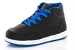  Coco Jumbo Kids High-Top Sneakers Toddlers to Big Kids  - Second Medium