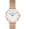 Image 33: Orologio Daniel Wellington da donna