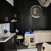 Image 1: Luxurious 60/70-Min Head Spa Treatment w/ Massage on Neck & Scalp