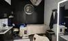Luxurious 45/60/70-Min Head Spa Treatment w/ Massage on Neck, Scalp, Shoulders + Face Mask (Up to 37% Off)
