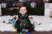 Snap Stunning Holiday Photos with Christmas Mini Photography Session & High-Res Digital Images (Up to 55% Off) - Second Medium