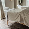 Image 3:  72% Off on Couples Massage 