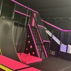 Image 4: Trampoline Park fun at Jump Inc Beverley