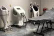 Get Radiofrequency Body Contour: Abdomen & Flank- 45 min(1, 3,/6 Sessions) at DALA Med Spa(Up to 55% Off) - Second Medium
