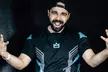 Martial Arts Training: 1 or 2 Weeks of Skill-Building Classes at Innovative Martial Arts (Up to 55% Off) - Second Medium
