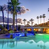 Image 24: Palm Desert Escape in Indian Wells with Golf & Desert Adventures