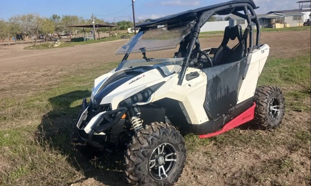 What to expect media