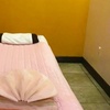 Image 2: Up to 50% Off on Swedish Massage at Zen Spa