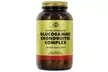 Solgar Extra Strength Glucosamine Chondroitin Complex Tablets (75-, 150-, 225-, or 300-Count)
 - Second Medium