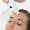 Image 12: Tratamiento facial reafirmante con colágeno, alginato o Indiba kobido