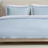 Chambray Blue