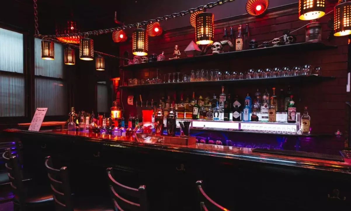 Bottomless Brunch, Gift Certificate or $200 Towards Any Catered Event