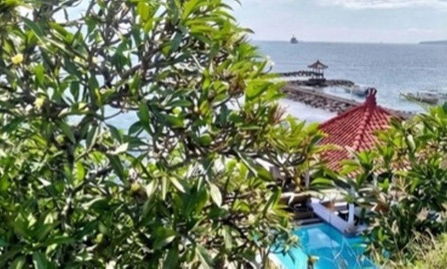 Image 12: ✈ 9-Day Bali Vacation with Air from Weekender Breaks