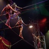Image 7: Circus Vargas - Up to 24% Off